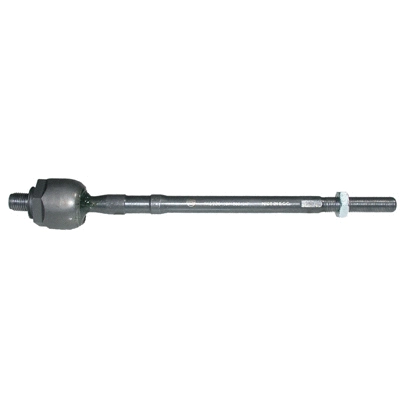 Inner Tie Rod (AX6936)