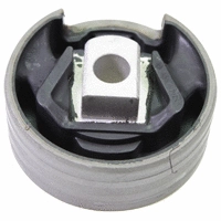 Mounting, engine (53323)