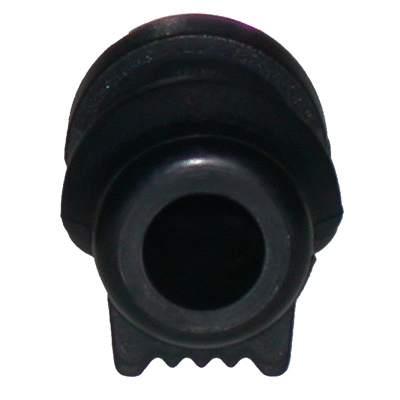 Mounting, stabiliser bar (4516)