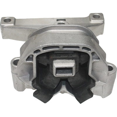 Mounting, engine (51511)