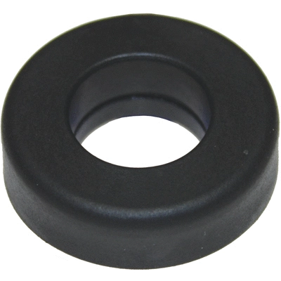 Rolling Bearing, suspension strut support mount (6439)