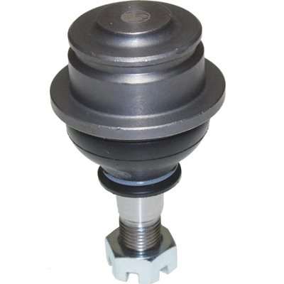 Ball Joint (CX0148)
