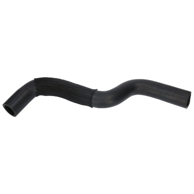 Radiator Hose (54599)