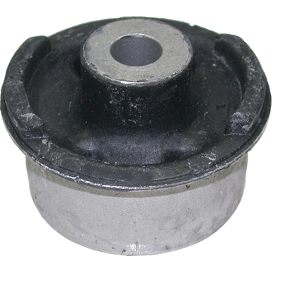 Mounting, control/trailing arm (2215)