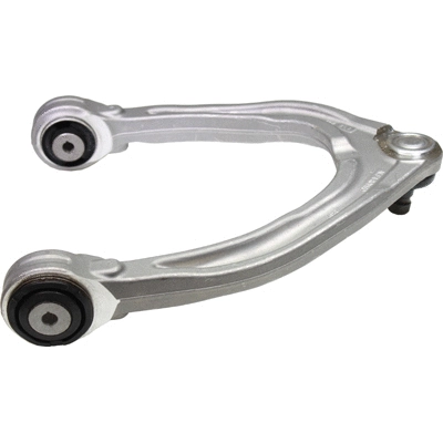Control/Trailing Arm, wheel suspension (BR2405)