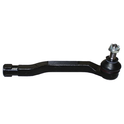 Tie Rod End (RD0066)