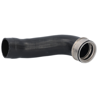 Charge Air Hose (55590)