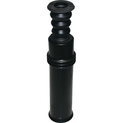 Rubber Buffer, suspension (51410)