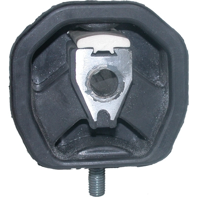 Mounting, engine (5271)