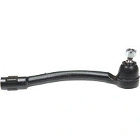 Tie Rod End (RD0116)