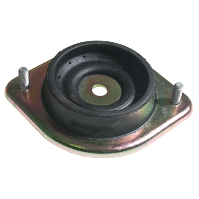 Suspension Strut Support Mount (5525)