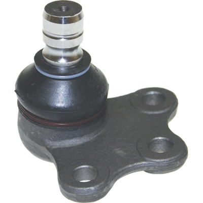 Ball Joint (CX0113)