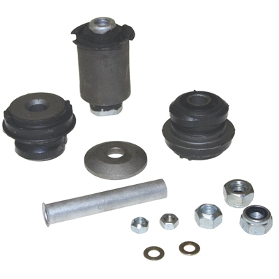 Repair Kit, control arm (52023)