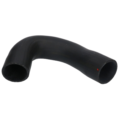 Charge Air Hose (55552)