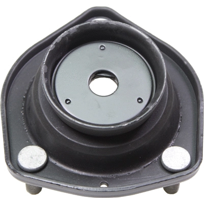 Suspension Strut Support Mount (52832)