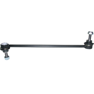Link/Coupling Rod, stabiliser bar (BX0075)