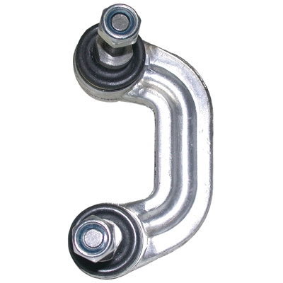 Link/Coupling Rod, stabiliser bar (BX2046)
