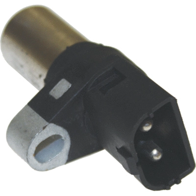 Sensor, wheel speed (52090)