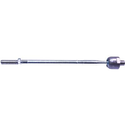 Inner Tie Rod (AX0171)