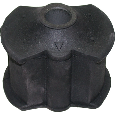 Mounting, control/trailing arm (2480)