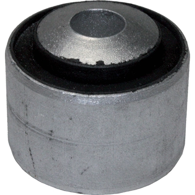 Mounting, control/trailing arm (2669)