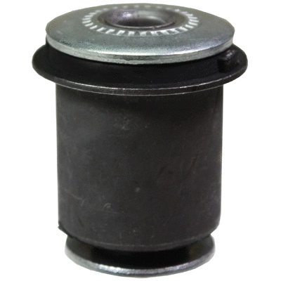 Mounting, control/trailing arm (2913)
