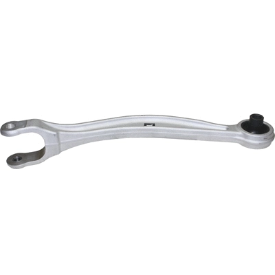 Control/Trailing Arm, wheel suspension (BR2090)