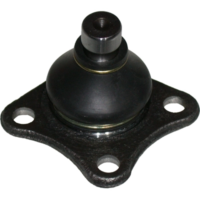 Ball Joint (CX0101)
