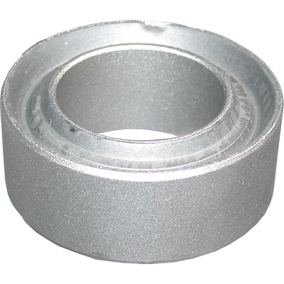 Bushing, axle beam (2444)