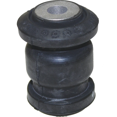 Mounting, control/trailing arm (2713)