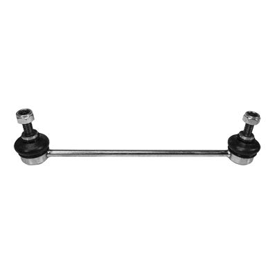 Link/Coupling Rod, stabiliser bar (BX5150)