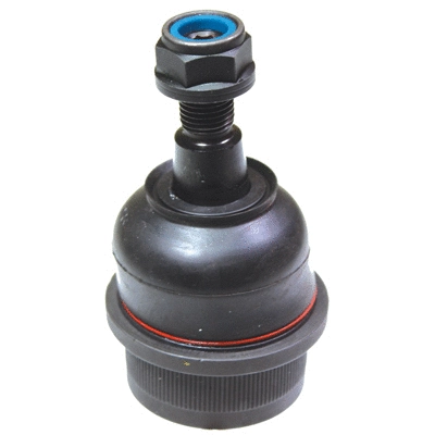 Ball Joint (CX0189)
