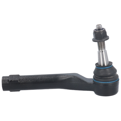 Tie Rod End (RD4721)