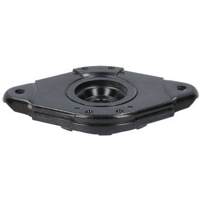 Suspension Strut Support Mount (53702)
