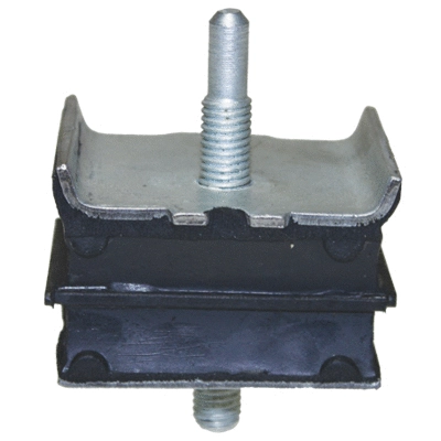 Bushing, axle beam (52276)