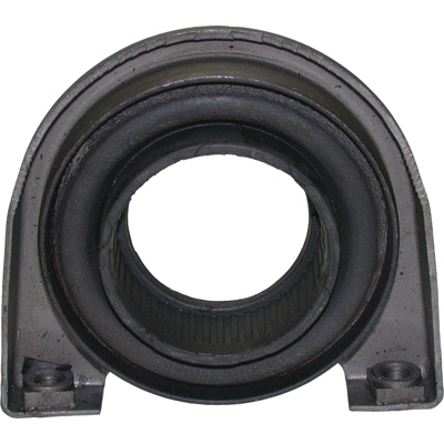 Suspension, propshaft (51184)
