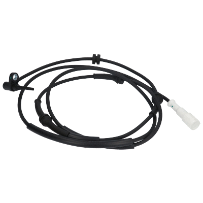 Sensor, wheel speed (54455)