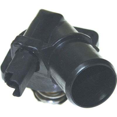 Coolant Flange (8877)