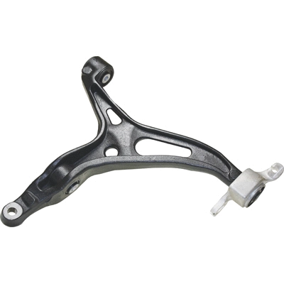 Control/Trailing Arm, wheel suspension (BR2123)
