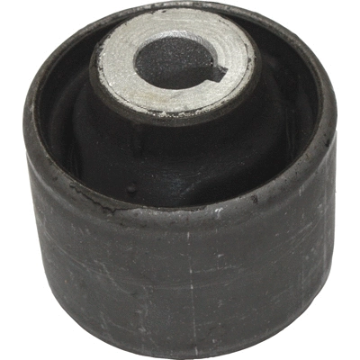 Mounting, control/trailing arm (2640)