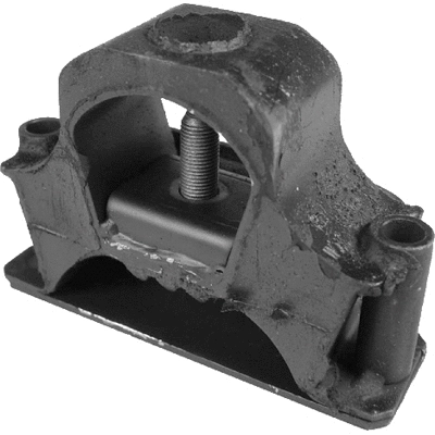 Mounting, engine (5391)