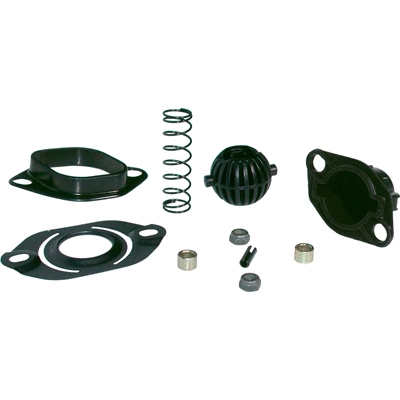 Repair Kit, gear shift lever (4276/C)
