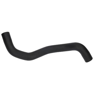 Radiator Hose (54654)