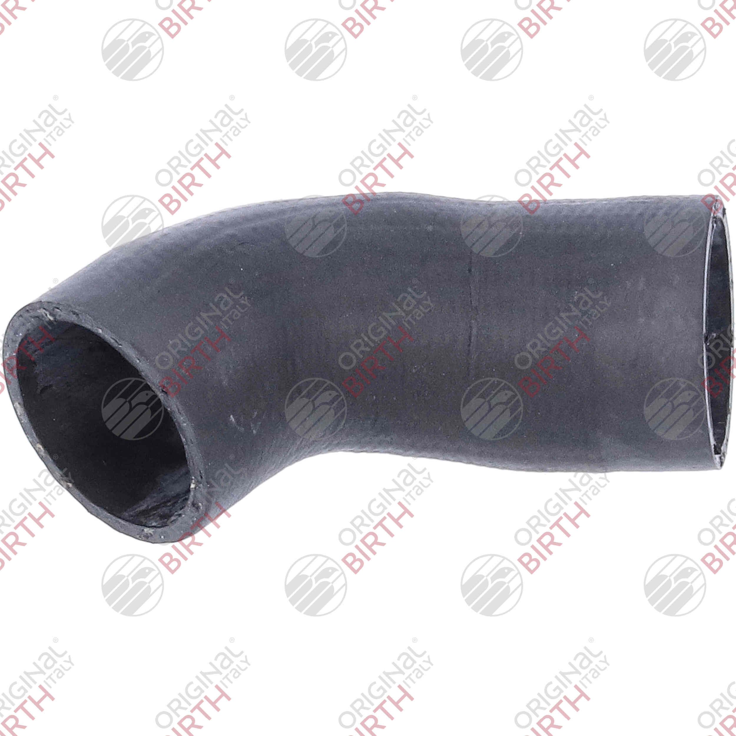 Charge Air Hose (55687)