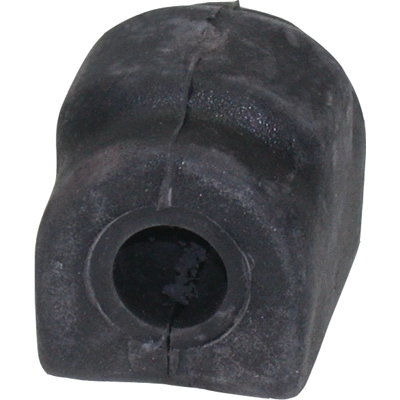 Mounting, stabiliser bar (4628)