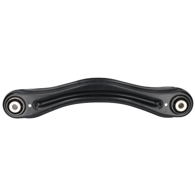 Control/Trailing Arm, wheel suspension (BR2882)