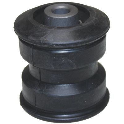 Bushing, leaf spring (2693)