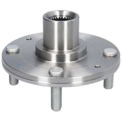 Wheel Hub (3689)