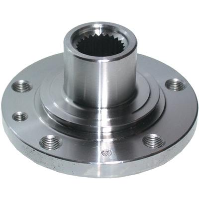 Wheel Hub (3298)