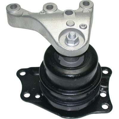Mounting, engine (51042)